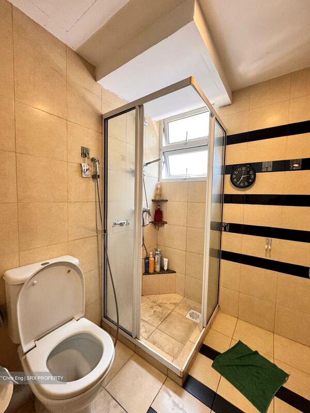 The Warren (D23), Condominium #504663761